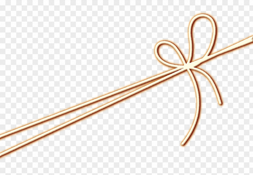 Bow Decoration Shoelace Knot Clip Art PNG