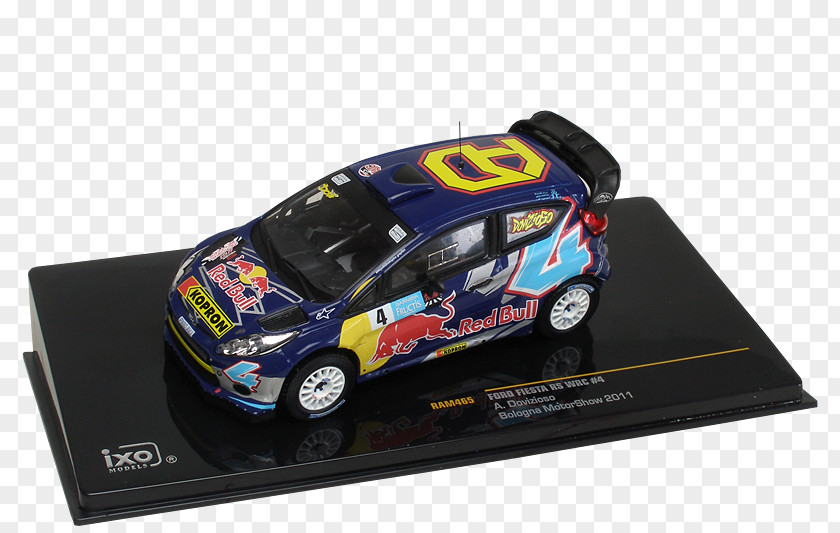 Car World Rally Ford Fiesta RS WRC Motor Company PNG