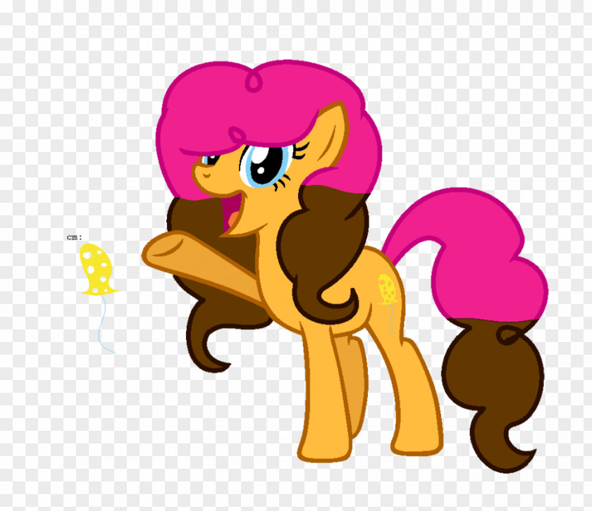 Cat Horse Canidae Dog PNG