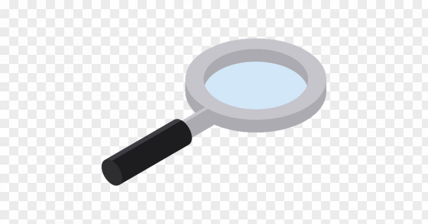 Clipart Magnifying Glass Vectors Psd Product Design Font PNG