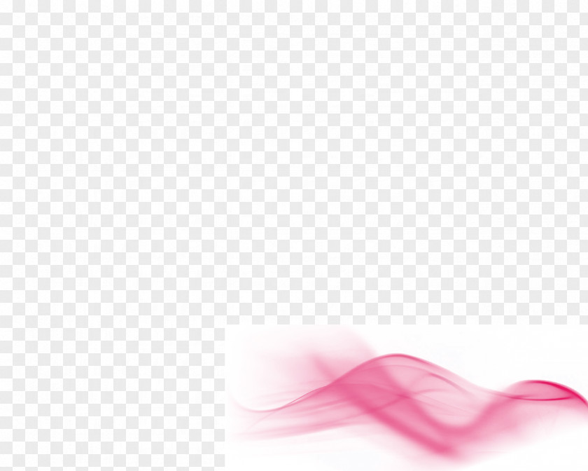Computer Desktop Wallpaper Pink M Lip PNG