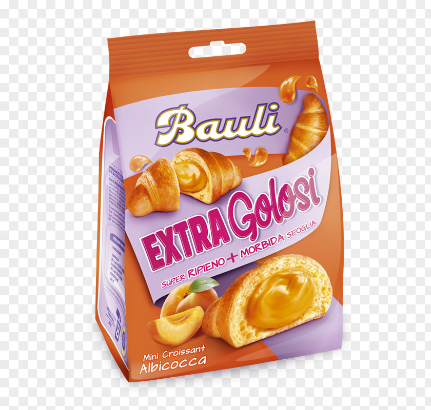 Croissant Danish Pastry Merienda Bauli S.p.A. Chocolate PNG