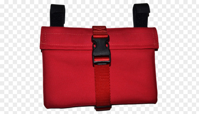 Dog Collar Shoulder Bag M Handbag Australia PNG