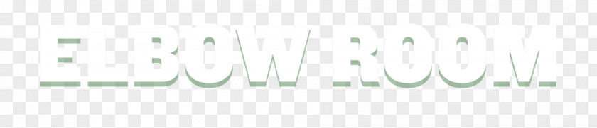 Elbow Logo Brand Desktop Wallpaper Font PNG