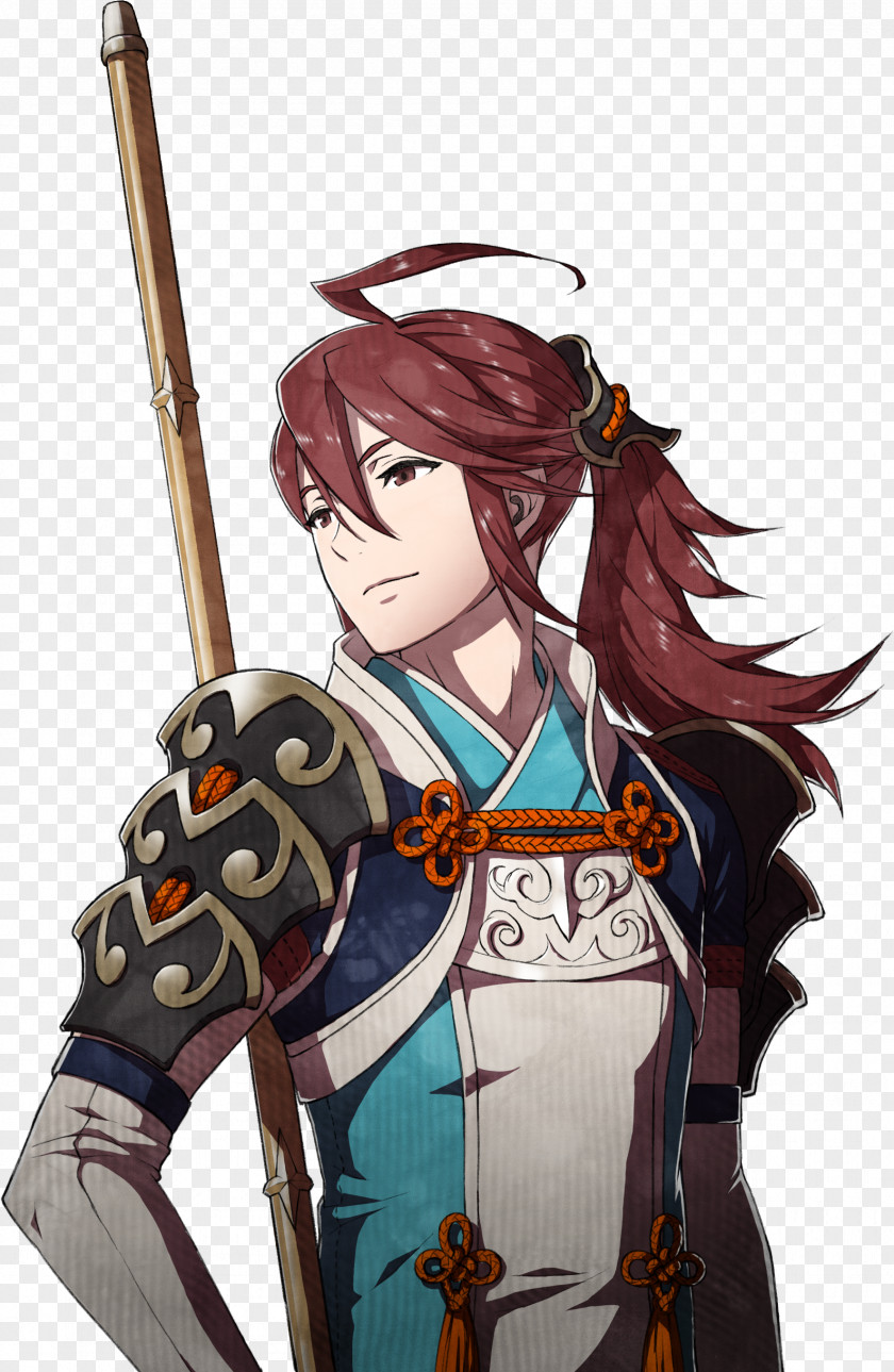 Fire Emblem Fates Awakening Heroes Emblem: The Binding Blade Sacred Stones PNG