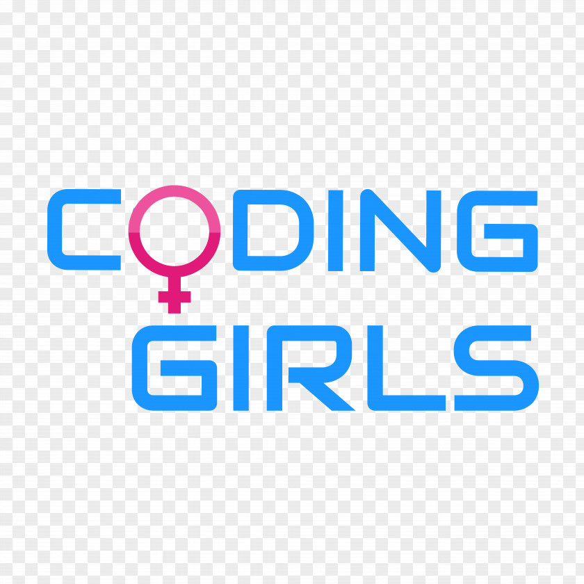 Girls Who Code Learn To And Change The World Computer Programming Coding Organization Software System PNG