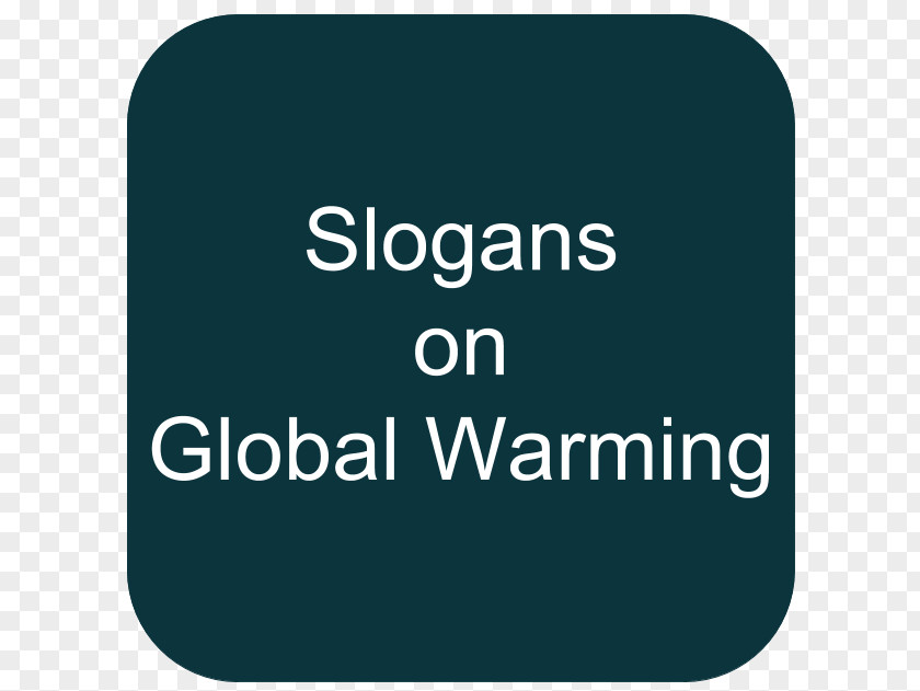 Global Warming Logo Brand Font PNG