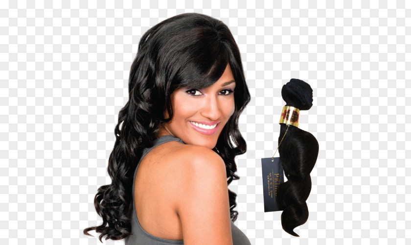 Hair Responsive Web Design Wig Trend Inc, Template PNG
