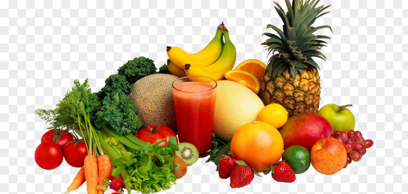Health Vegetarian Cuisine Nutrient Dietary Supplement Healthy Diet Eating PNG