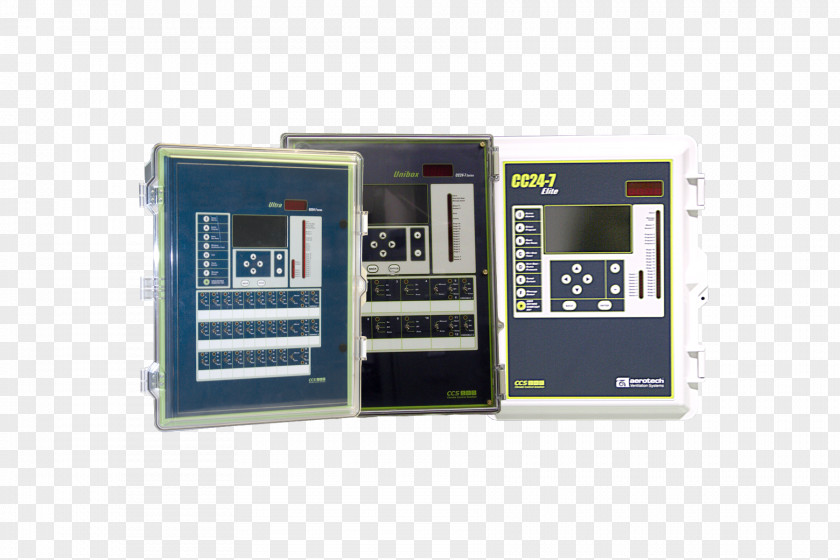 Humidity Temperature Controller Product Usability Circuit Breaker Munters Guarantee PNG