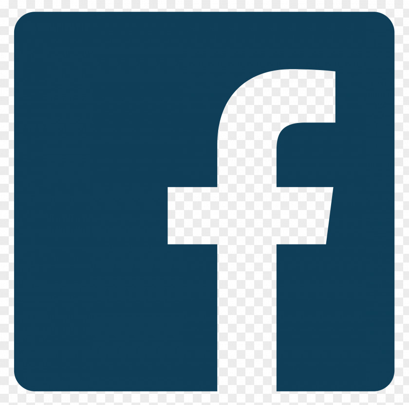 INFOGRAFIC Facebook Logo Blog PNG