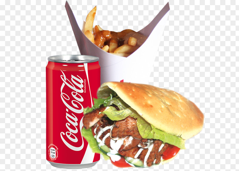 Kebab Fast Food Hamburger Cheeseburger Junk Whopper PNG