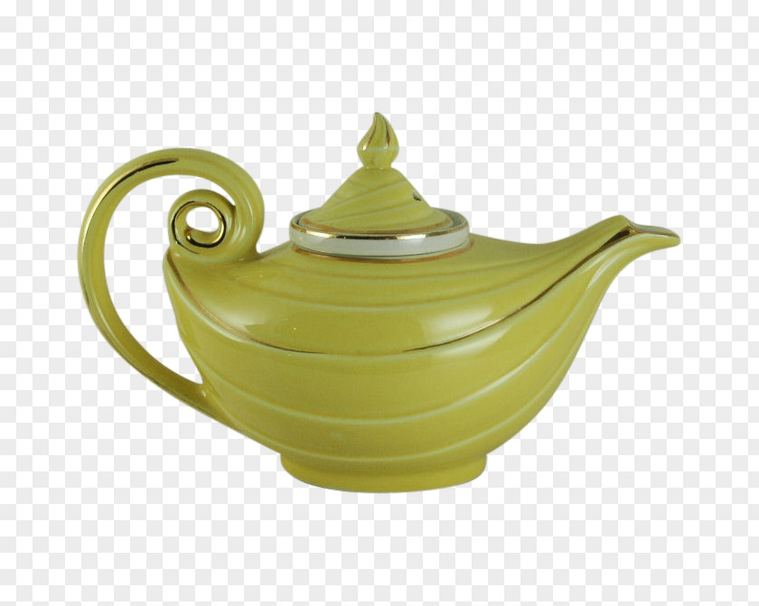 Kettle Ceramic Pottery Lid Teapot PNG