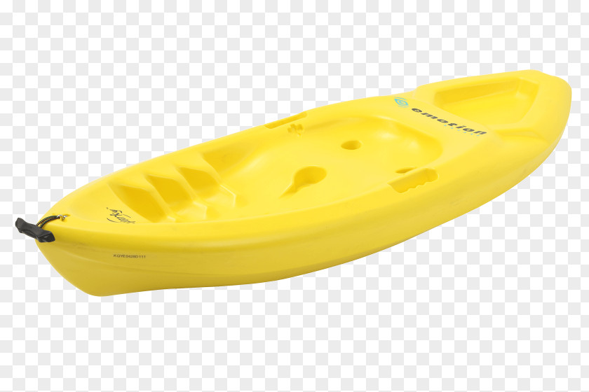 Lifeguard Ring Lifetime Wave Youth Kayak Sit-on-top Child Emotion PNG