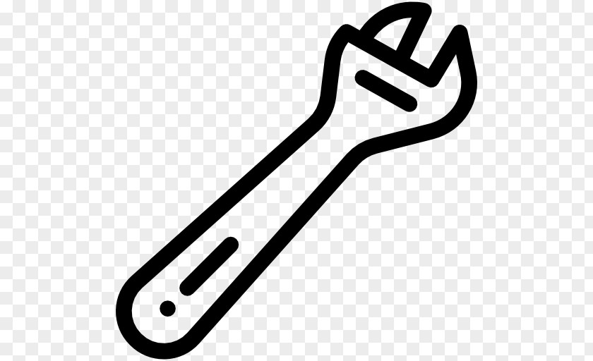 Llave Tool Clip Art PNG