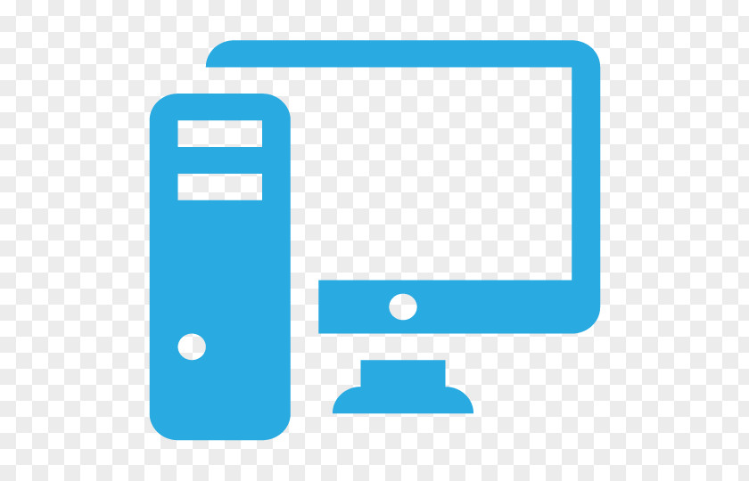 Macbook Information Technology Laptop Background PNG