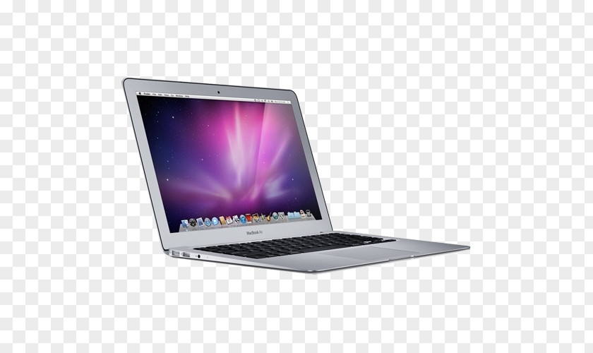 Macbook MacBook Pro Laptop Apple Air (11