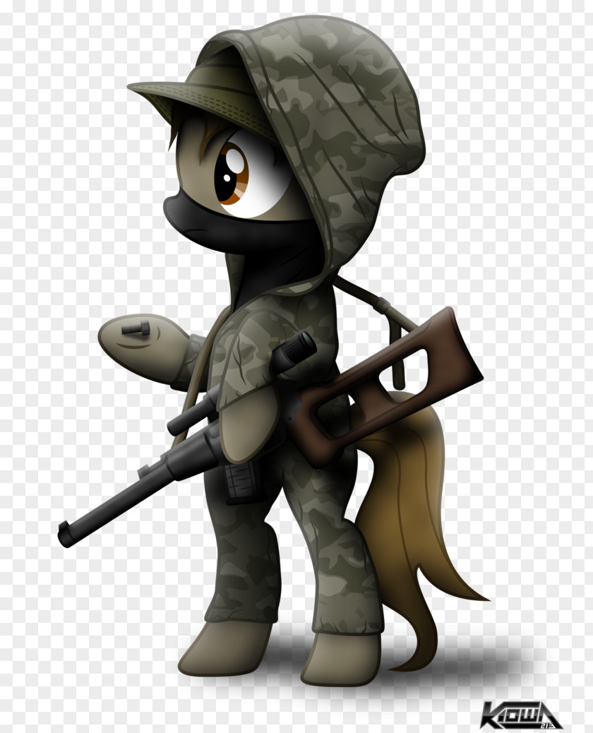 Military My Little Pony S.T.A.L.K.E.R.: Shadow Of Chernobyl DeviantArt Equestria PNG