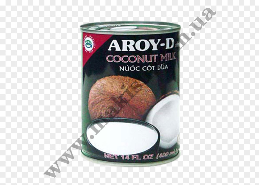 Milk Coconut Water Cream Asian Cuisine PNG