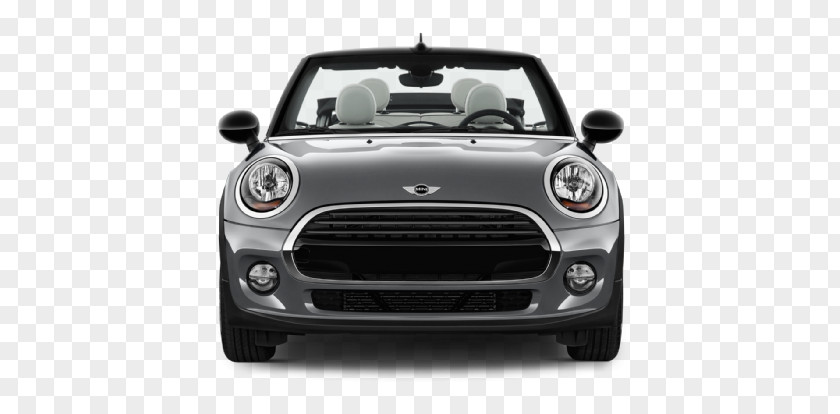 Mini 2011 MINI Cooper 2016 2018 Car PNG