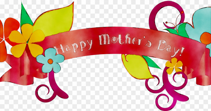 Mother's Day Portable Network Graphics Clip Art Father's PNG