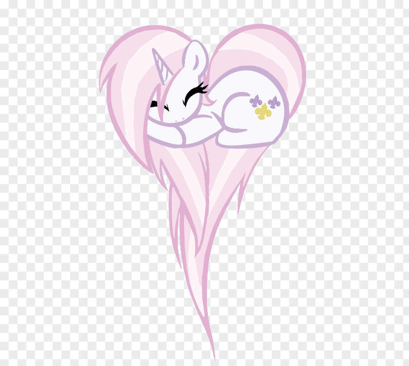 My Little Pony Rainbow Dash Pinkie Pie Princess Luna Twilight Sparkle PNG