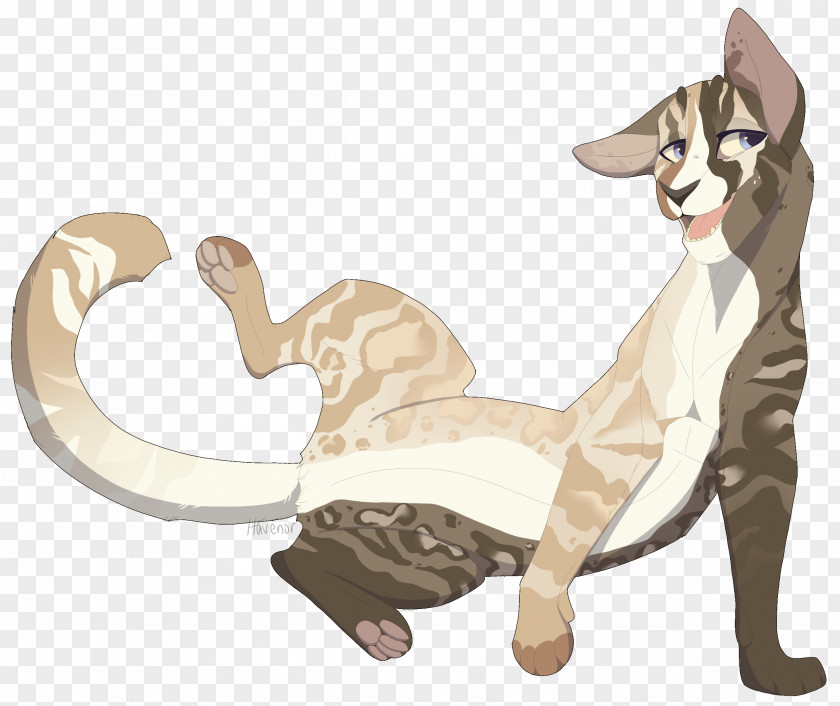 Oh Snap Whiskers Kitten Cat Dog Cartoon PNG