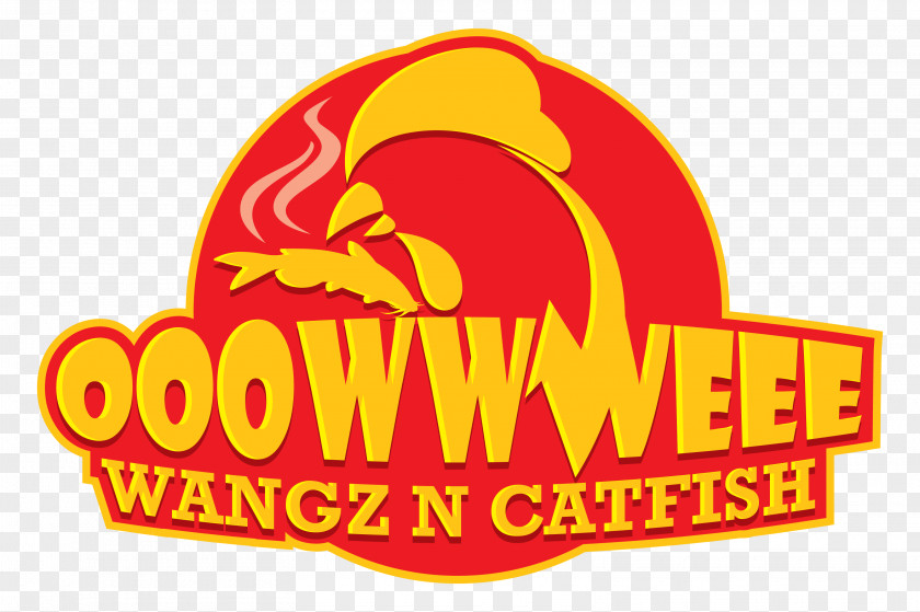 OOOWWWEEE Wangz N Catfish Everman Basket Logo Sycamore School Road PNG