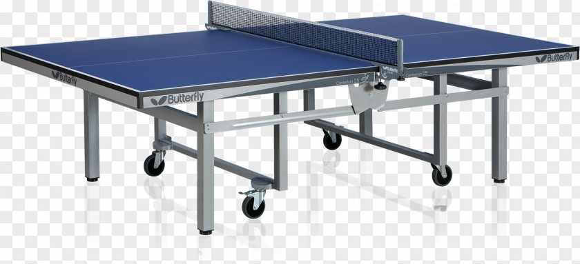 Ping Pong World Table Tennis Championships Butterfly Cornilleau SAS PNG