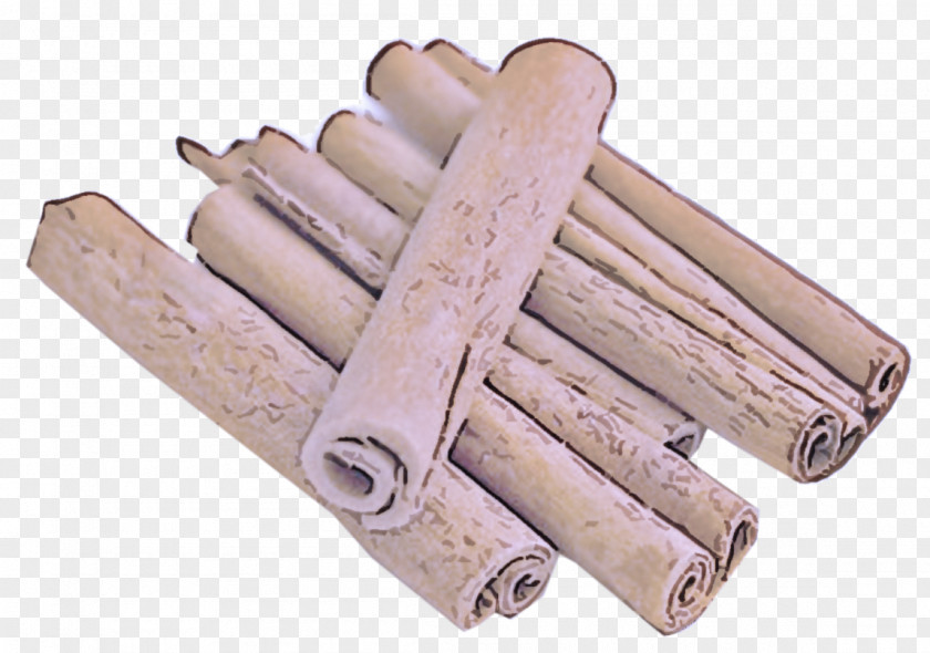 Plant Wood Beige PNG