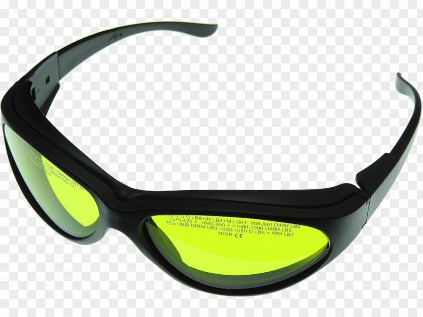 Polarizer Driver's Mirror Sunglasses Goggles Eyewear Color Engraving PNG