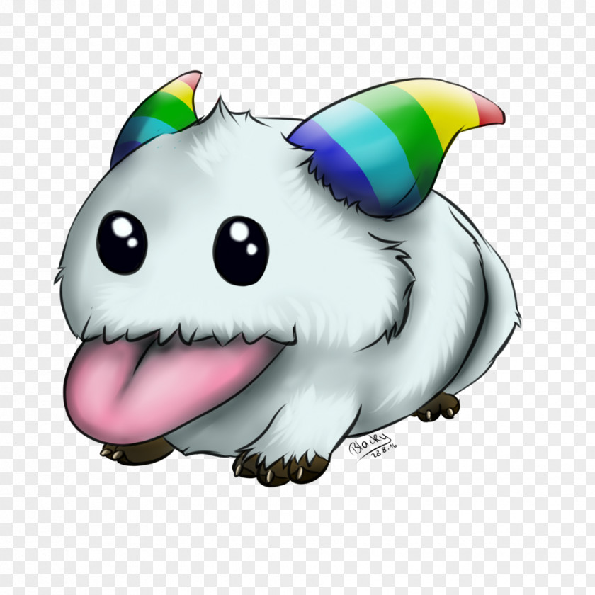 Poro Whiskers Author Snout Skin Clip Art PNG