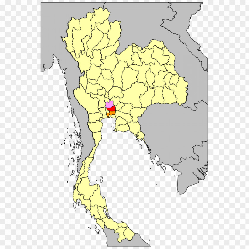 Prachinburi Province Chonburi Roman Catholic Archdiocese Of Bangkok Thare And Nonseng Diocese Surat Thani PNG