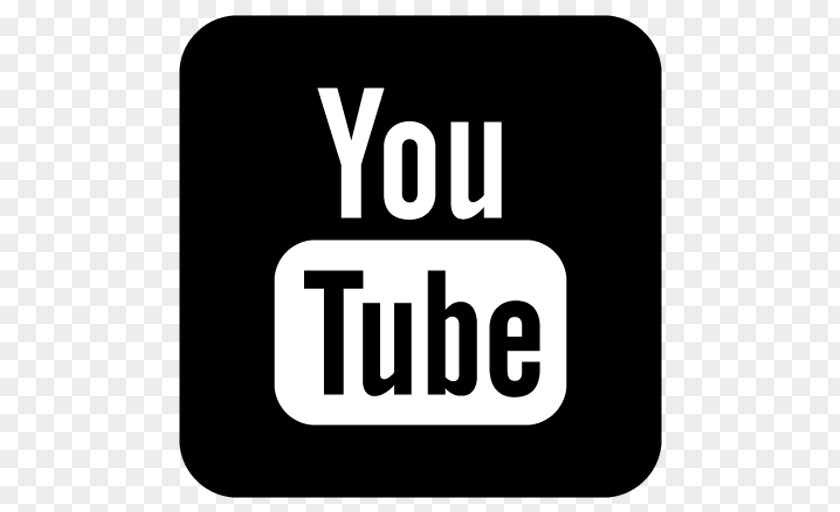 See You Soon YouTube Logo Desktop Wallpaper PNG