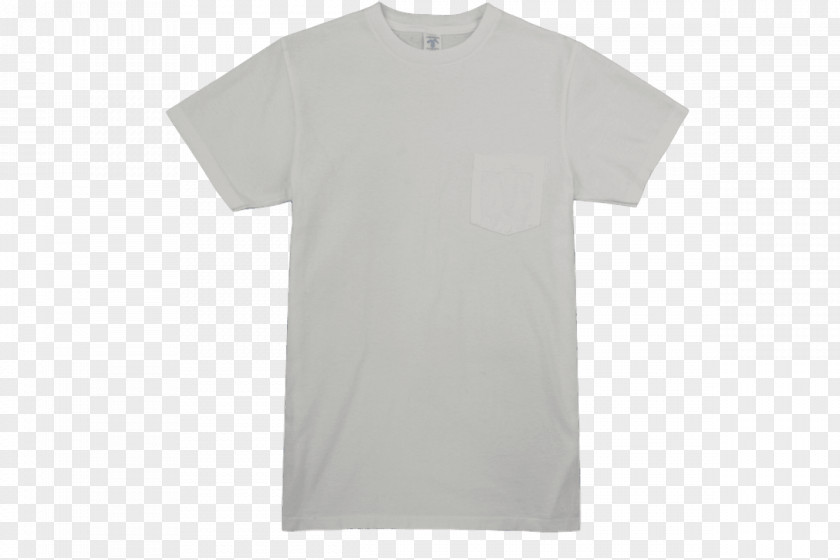 T-shirt Sleeve Collar Polo Shirt PNG
