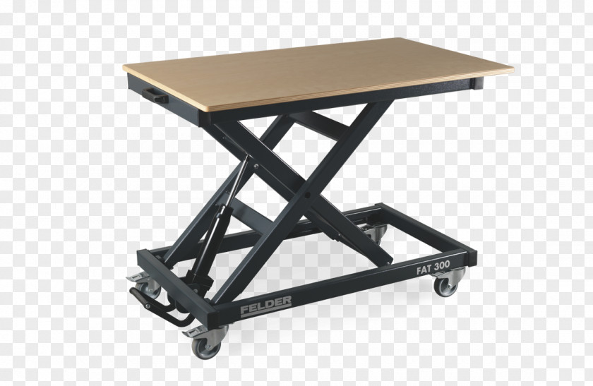 Table Lift Machine Mechanical Engineering Mechanics PNG