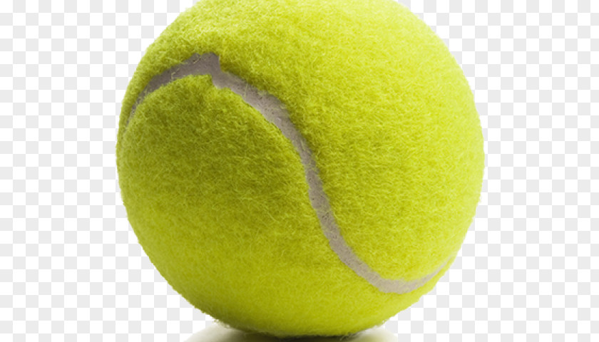 Tennis Ball Green Balls Childbirth Doula PNG