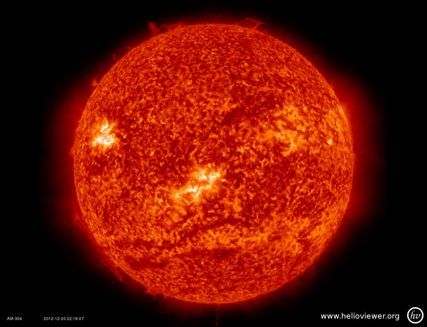 The Sun Earth Nature Coronal Mass Ejection PNG
