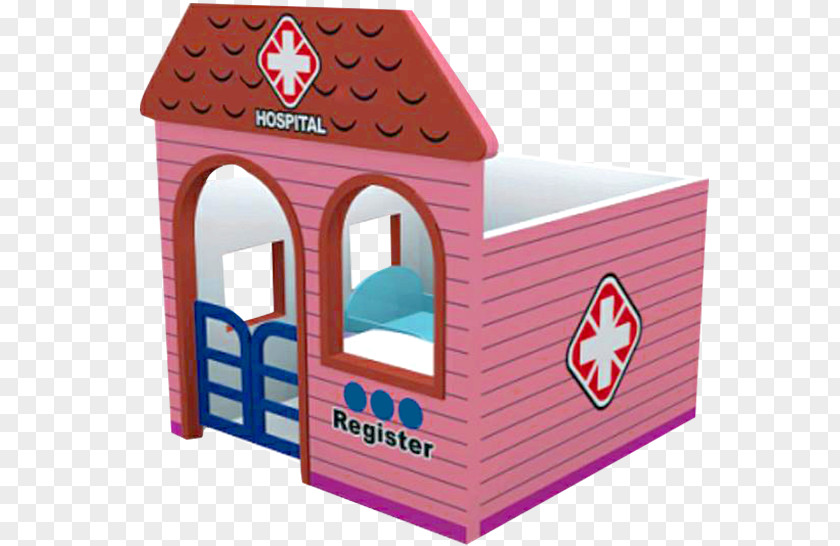 Toy Dollhouse Barbie Game PNG