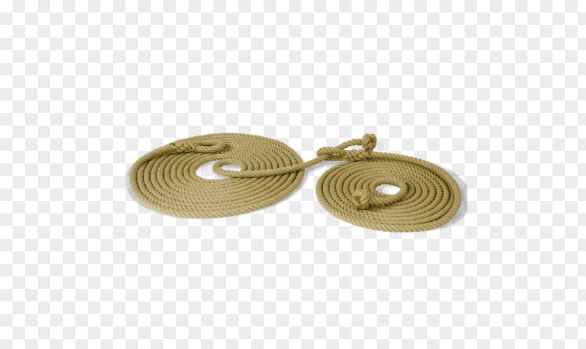 Tug Of War Jewellery PNG