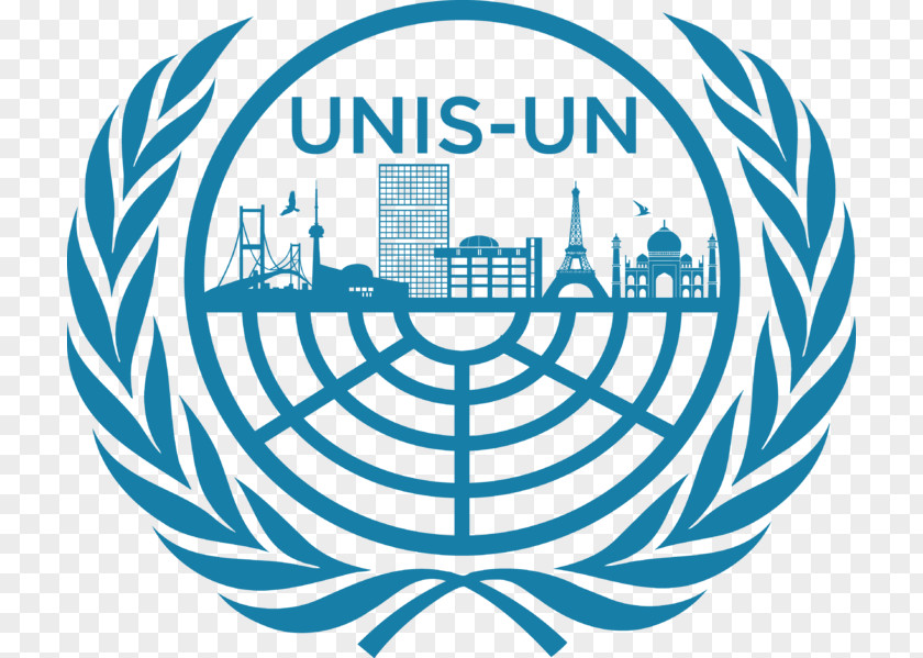 United Nations International School Model Organization Office At Nairobi PNG