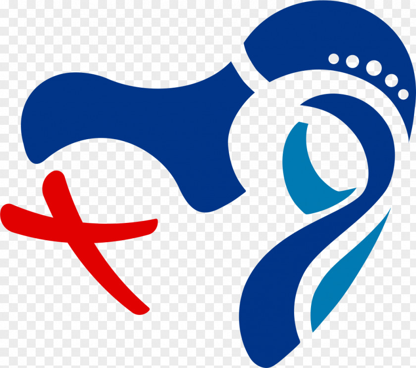 2019 å¹²æ”¯ World Youth Day Panama City Logo Diocese PNG