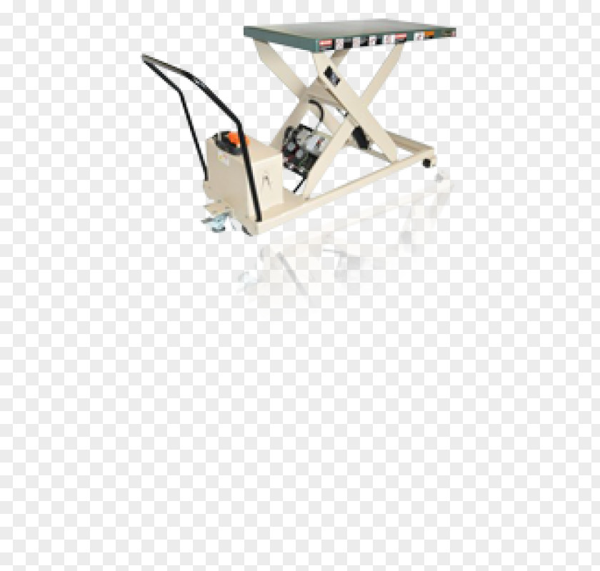 Aerial Lift Angle PNG