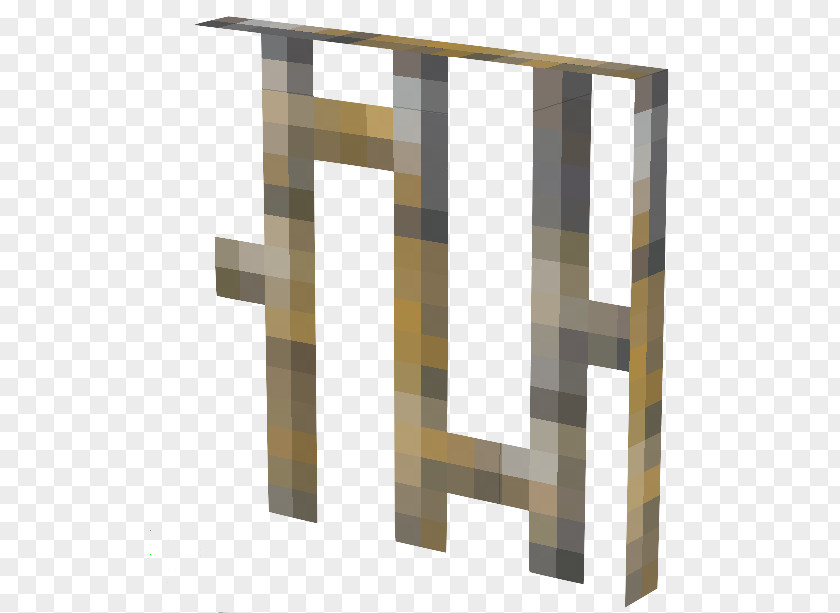 Angle Rectangle PNG