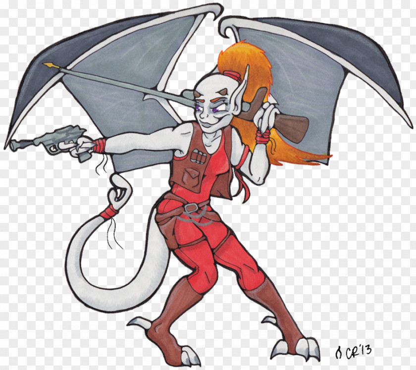 Aurra Sing Demon Clothing Accessories Illustration Cartoon Costume PNG