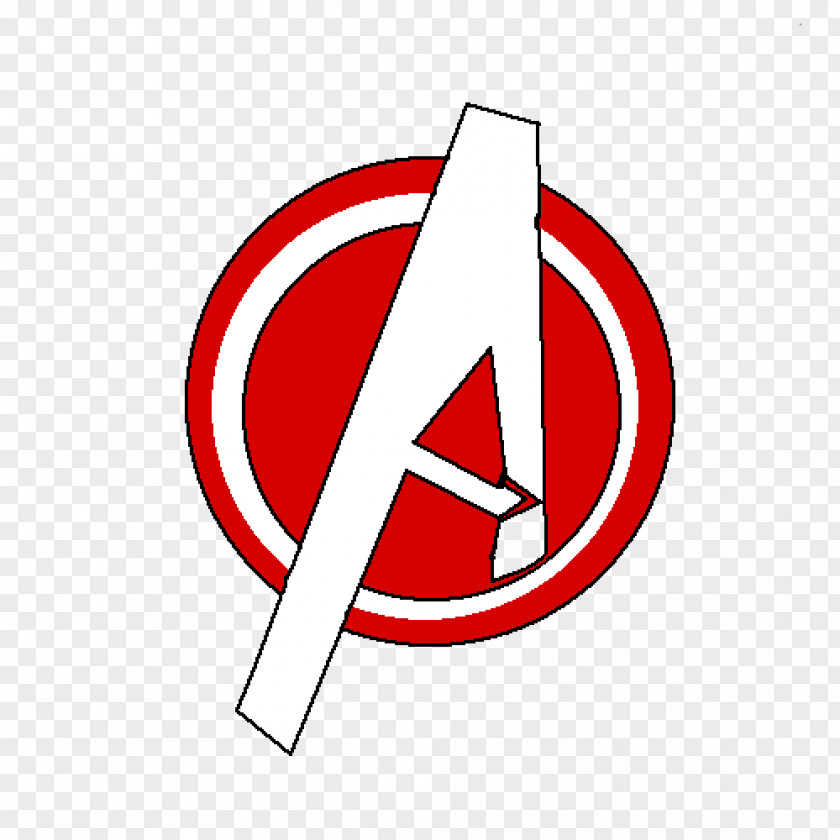Avengers Logo The Marvel Tasse Image PNG