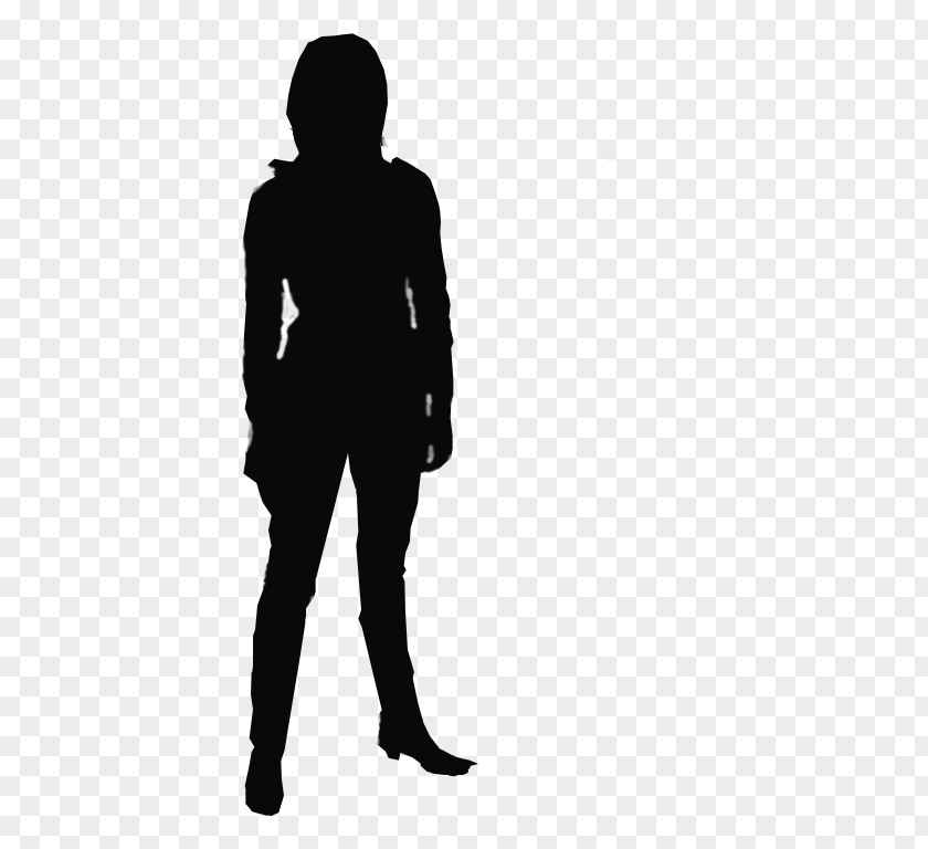 Avengers Silhouette John Steed Emma Peel Cathy Gale And Mrs. The Forget-Me-Knot PNG