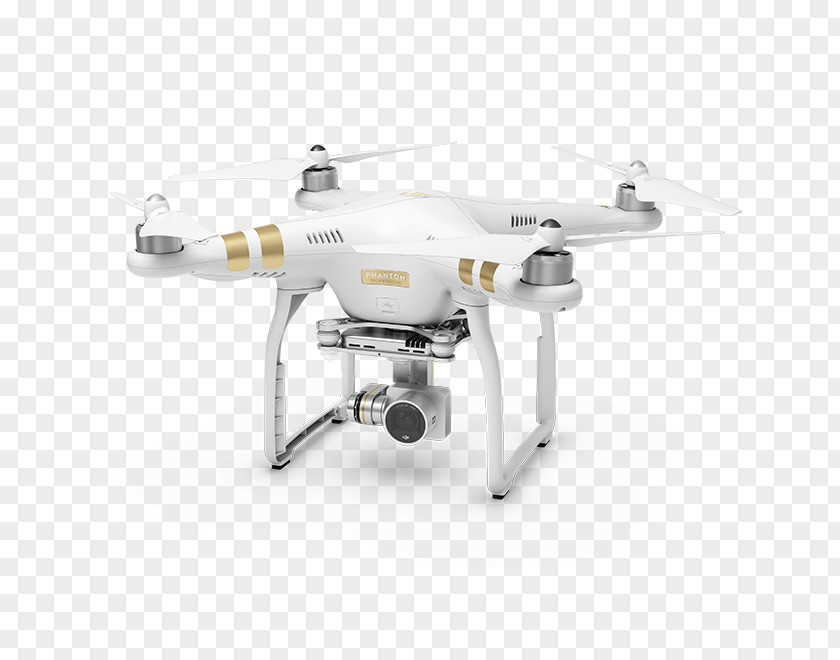 Backpack Mavic Pro DJI Phantom 3 Professional Yuneec International Typhoon H Advanced PNG