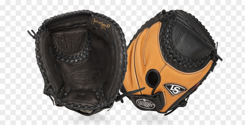 Baseball Catcher Glove Protective Gear In Sports Product Lacrosse PNG