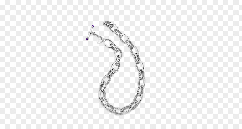 Bead Chain Necklace Ball Jewellery Bracelet PNG